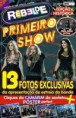 /album/rebelde/a4-520x600-jpg/