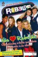 /album/rebelde/a9-520x600-jpg/