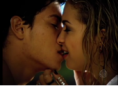 /album/rebelde/ajsdh-png/