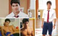 /album/rebelde/arthur1-jpg/