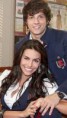 /album/rebelde/tomas-e-carla-jpg/